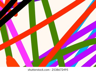 Patrones abstractos con varias Formas y texturas. fondo, Anuncio, textil, Fondo de pantalla.