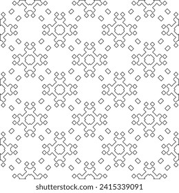 Abstract patterns.Abstract forms from lines. Vector graphics for design, prints, decoration, cover, textile, digital wallpaper, web background, wrapping paper, clothing, fabric, packaging, cards.