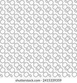 Abstract patterns.Abstract forms from lines. Vector graphics for design, prints, decoration, cover, textile, digital wallpaper, web background, wrapping paper, clothing, fabric, packaging, cards.