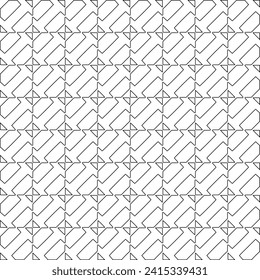 Abstract patterns.Abstract forms from lines. Vector graphics for design, prints, decoration, cover, textile, digital wallpaper, web background, wrapping paper, clothing, fabric, packaging, cards.