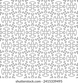 Abstract patterns.Abstract forms from lines. Vector graphics for design, prints, decoration, cover, textile, digital wallpaper, web background, wrapping paper, clothing, fabric, packaging, cards.