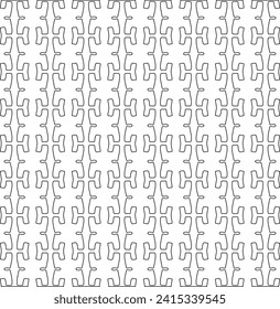 Abstract patterns.Abstract forms from lines. Vector graphics for design, prints, decoration, cover, textile, digital wallpaper, web background, wrapping paper, clothing, fabric, packaging, cards.