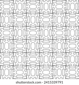 Abstract patterns.Abstract forms from lines. Vector graphics for design, prints, decoration, cover, textile, digital wallpaper, web background, wrapping paper, clothing, fabric, packaging, cards.