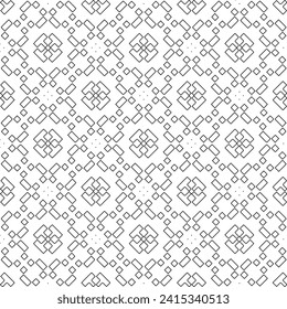 Abstract patterns.Abstract forms from lines. Vector graphics for design, prints, decoration, cover, textile, digital wallpaper, web background, wrapping paper, clothing, fabric, packaging, cards.