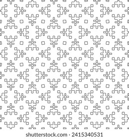 Abstract patterns.Abstract forms from lines. Vector graphics for design, prints, decoration, cover, textile, digital wallpaper, web background, wrapping paper, clothing, fabric, packaging, cards.