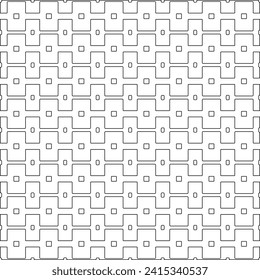 Abstract patterns.Abstract forms from lines. Vector graphics for design, prints, decoration, cover, textile, digital wallpaper, web background, wrapping paper, clothing, fabric, packaging, cards.