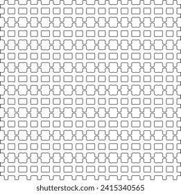 Abstract patterns.Abstract forms from lines. Vector graphics for design, prints, decoration, cover, textile, digital wallpaper, web background, wrapping paper, clothing, fabric, packaging, cards.