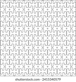 Abstract patterns.Abstract forms from lines. Vector graphics for design, prints, decoration, cover, textile, digital wallpaper, web background, wrapping paper, clothing, fabric, packaging, cards.