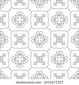 
Abstract patterns.Abstract forms from lines. Vector graphics for design, prints, decoration, cover, textile, digital wallpaper, web background, wrapping paper, clothing, fabric, packaging, cards.