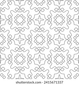 
Abstract patterns.Abstract forms from lines. Vector graphics for design, prints, decoration, cover, textile, digital wallpaper, web background, wrapping paper, clothing, fabric, packaging, cards.