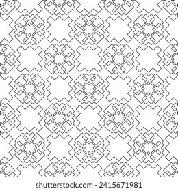 Patrones abstractos.Formas abstractas de las líneas. Gráficos vectoriales para diseño, impresiones, decoración, cubierta, textil, papel de pared digital, fondo web, papel envolvente, ropa, tela, embalaje, tarjetas.