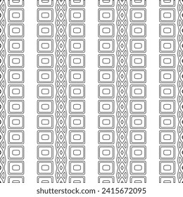 Abstract patterns.Abstract forms from lines. Vector graphics for design, prints, decoration, cover, textile, digital wallpaper, web background, wrapping paper, clothing, fabric, packaging, cards.