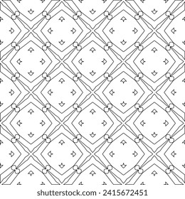 Abstract patterns.Abstract forms from lines. Vector graphics for design, prints, decoration, cover, textile, digital wallpaper, web background, wrapping paper, clothing, fabric, packaging, cards.