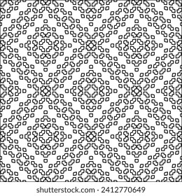 Patrones abstractos.Formas abstractas de las líneas. Gráficos vectoriales para diseño, impresiones, decoración, cubierta, textil, papel de pared digital, fondo web, papel envolvente, ropa, tela, embalaje, tarjetas.