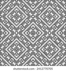 Abstract patterns.Abstract shapes from lines. Vector graphics for design, prints, decoration, cover, textile, digital wallpaper, web background, wrapping paper, clothing, fabric, packaging, cards.