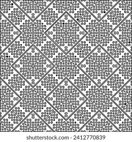 Abstract patterns.Abstract shapes from lines. Vector graphics for design, prints, decoration, cover, textile, digital wallpaper, web background, wrapping paper, clothing, fabric, packaging, cards.