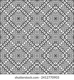 Abstract patterns.Abstract shapes from lines. Vector graphics for design, prints, decoration, cover, textile, digital wallpaper, web background, wrapping paper, clothing, fabric, packaging, cards.