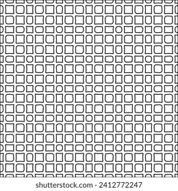 Abstract patterns.Abstract shapes from lines. Vector graphics for design, prints, decoration, cover, textile, digital wallpaper, web background, wrapping paper, clothing, fabric, packaging, cards.