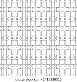 Abstract patterns.Abstract shapes from lines. Vector graphics for design, prints, decoration, cover, textile,digital wallpaper, web background, wrapping paper, clothing, fabric, packaging, cards.