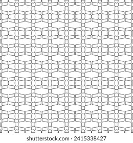 Abstract patterns.Abstract shapes from lines. Vector graphics for design, prints, decoration, cover, textile,digital wallpaper, web background, wrapping paper, clothing, fabric, packaging, cards.