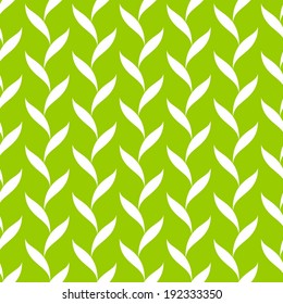 Abstract pattern.Seamless nature wallpaper background.Vector illustration.
