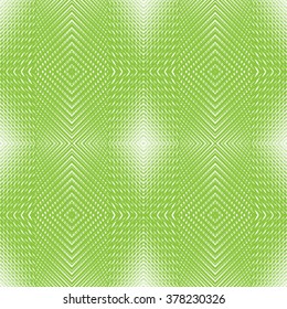 Abstract Pattern.Seamless texture.Lines repeating wallpaper.