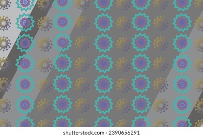 Abstract pattren Background for Web Design ,Print, Presentation, banner , Flyer, magazine. design