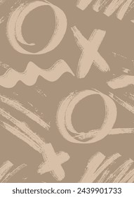 abstract pattrns design art texture