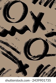 abstract pattrns design art texture