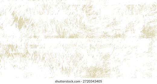 Fondo de textura de melocotón Abstractas con patrón de cepillo áspero