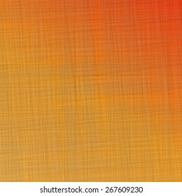 Abstract peach texture background. Vector illustration.