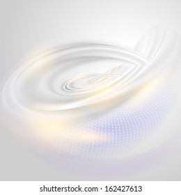 Pearl White Background Images, Stock Photos & Vectors | Shutterstock