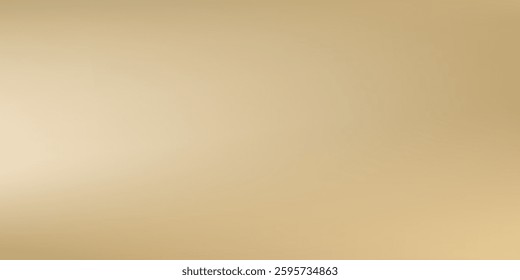 Abstract pearl gold metallic abstract gradient golden glitter Modern shiny grainy brass metal texture simple art abstract design