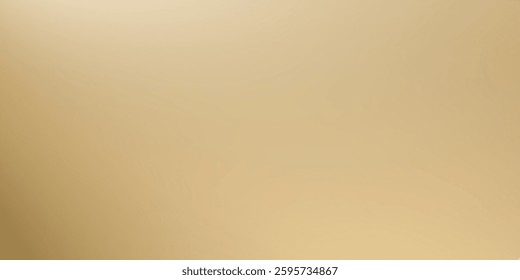 Abstract pearl gold metallic abstract gradient golden glitter Modern shiny grainy brass metal texture simple art abstract
