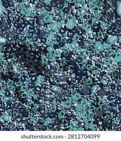  Abstract peebles, camouflage, decorative, mixed, sand tones, summer vibes all over printed pattern, wrapped paper, home decor, woman and men's wear collection
