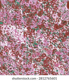 Abstract peebles, camouflage, decorative, mixed, sand tones, summer vibes all over printed pattern, wrapped paper, home decor, woman and men's wear collection. 