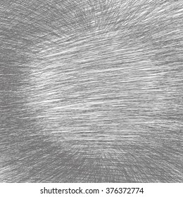 abstract pencil background