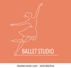 Abstract people logo design. Gym, fitness, running trainer vector colorful logo. Active Fitness, sport, dance web icon and symbol
