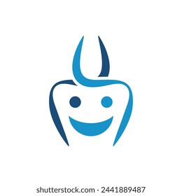 plantilla de diseño de vector de logotipo de personas abstractas