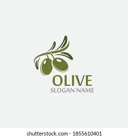 Abstrakte Menschen Logo Vector Emblem Design Vorlage. Symbol für Kreativzirkel der Menschen