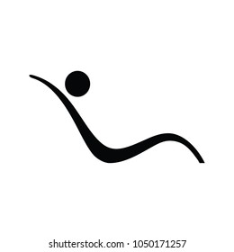 Abstract People Vector