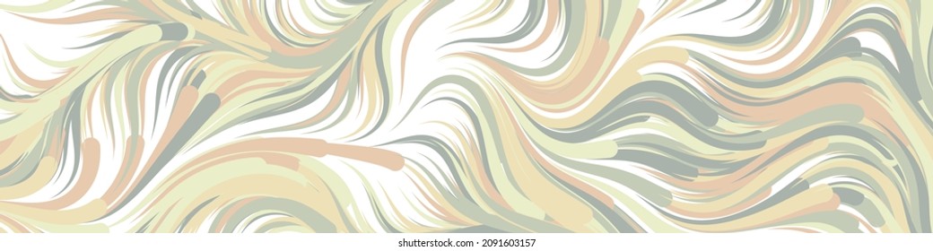 Abstract Perlin Noise Geometric Pattern generative computational art illustration