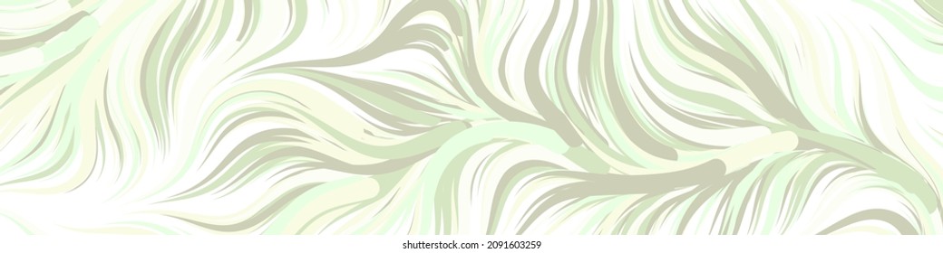 Abstract Perlin Noise Geometric Pattern generative computational art illustration