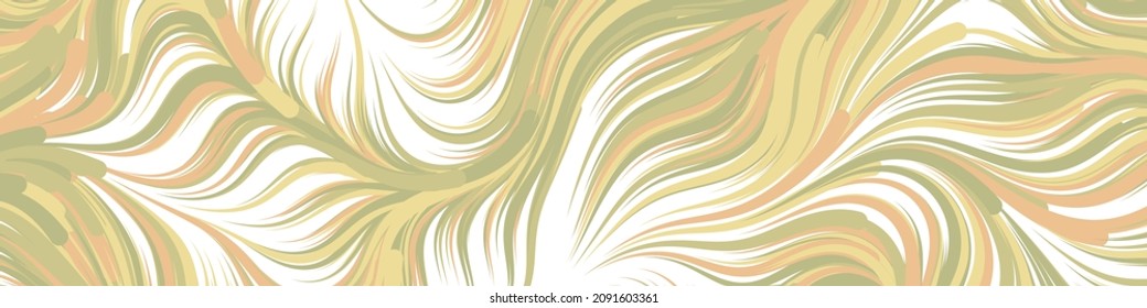 Abstract Perlin Noise Geometric Pattern generative computational art illustration