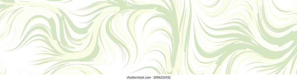 Abstract Perlin Noise Geometric Pattern generative computational art illustration