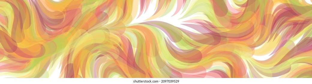 Abstract Perlin Noise Geometric Pattern generative computational art illustration