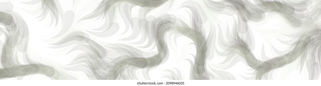 Abstract Perlin Noise Geometric Pattern generative computational art illustration