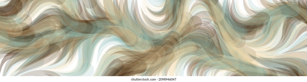 Abstract Perlin Noise Geometric Pattern generative computational art illustration