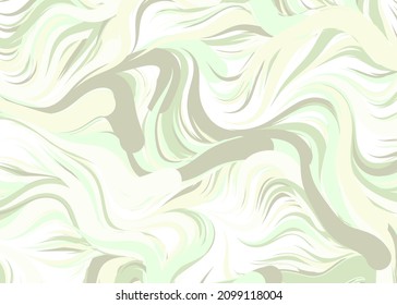 Abstract Perlin Noise Geometric Pattern generative computational art illustration