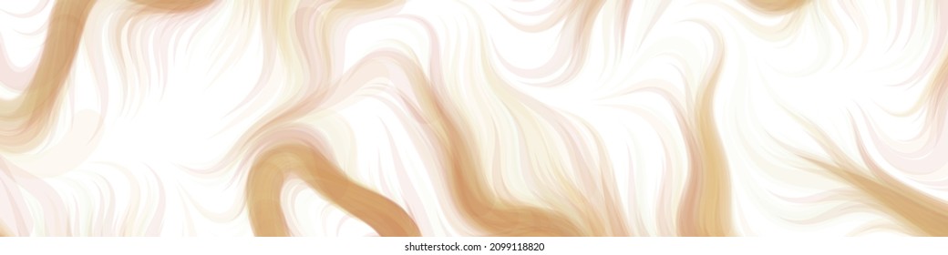 Abstract Perlin Noise Geometric Pattern generative computational art illustration